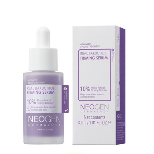 NEOGEN Dermalogy Real Bakuchiol Firming Serum 30ml