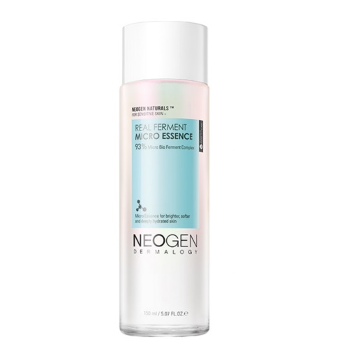 NEOGEN Dermalogy Real Ferment Micro Essence 150ml