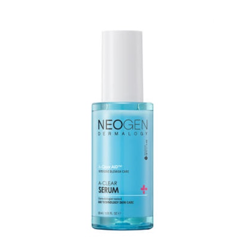 NEOGEN Dermalogy A-Clear Serum 30ml