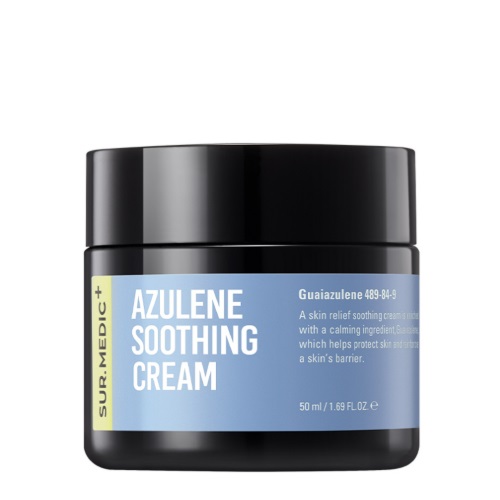 NEOGEN Sur.Medic Azulene Soothing Cream 50ml