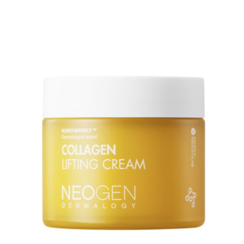 NEOGEN Dermalogy Collagen Lifting Cream 70ml