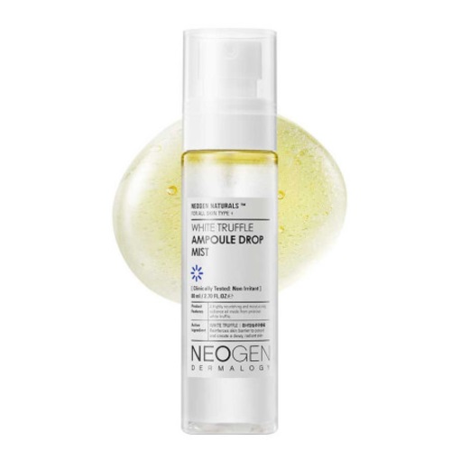 NEOGEN Dermalogy White Truffle Ampoule Drop Mist 80ml