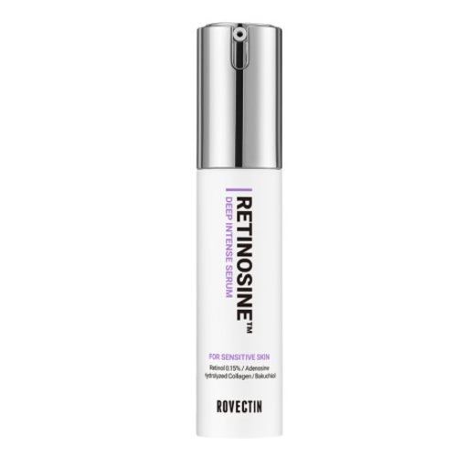 ROVECTIN Retinosine Deep Intense Serum 20ml