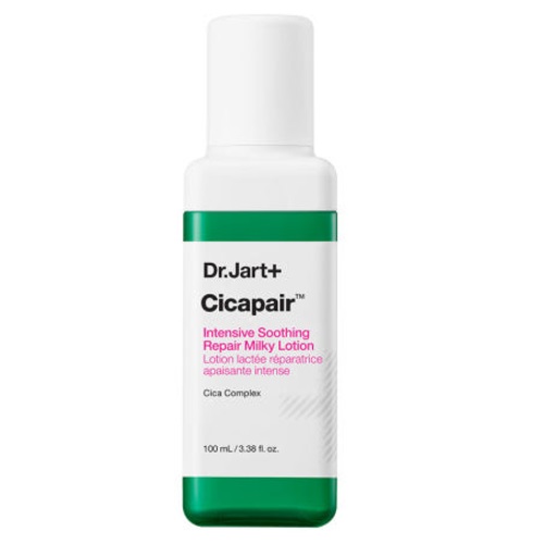 Dr.Jart+ Cicapair Intensive Soothing Repair Milky Lotion 100ml