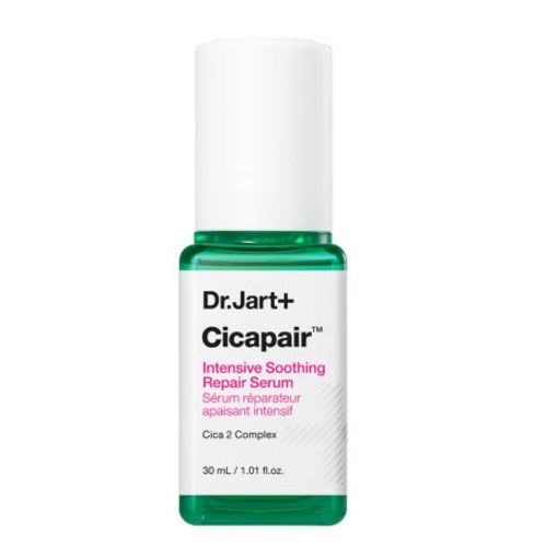 Dr.Jart+ Cicapair Intensive Soothing Repair Serum 30ml