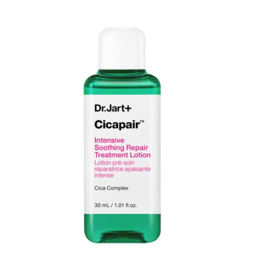 Dr.Jart+ Cicapair Intensive Soothing Repair Treatment Lotion 150ml