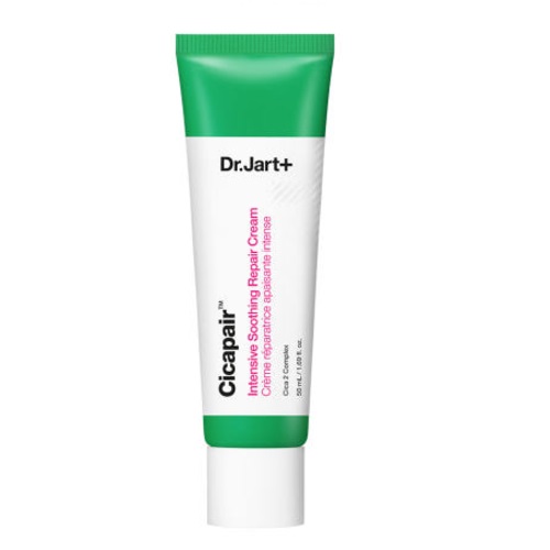 Dr.Jart+ Cicapair Intensive Soothing Repair Cream 50ml