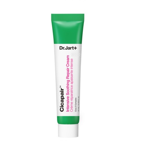 Dr.Jart+ Cicapair Intensive Soothing Repair Cream 15ml