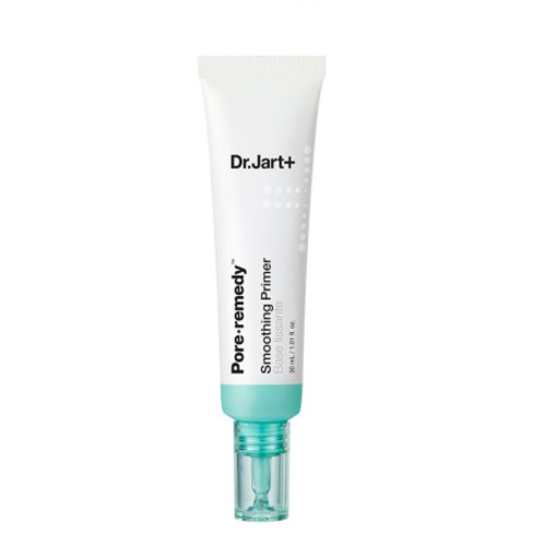 Dr.Jart+ Pore remedy Smoothing Primer 30ml