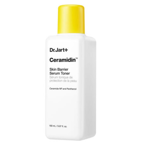 Dr.Jart+ Ceramidin Skin Barrier Serum Toner 150ml