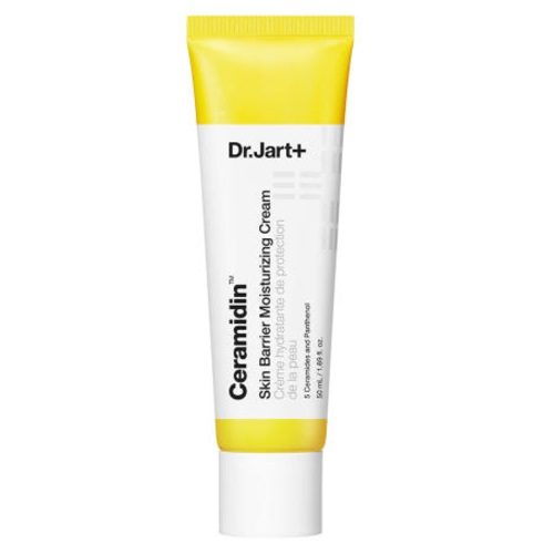 Dr.Jart+ Ceramidin Skin Barrier Moisturizing Cream 50ml