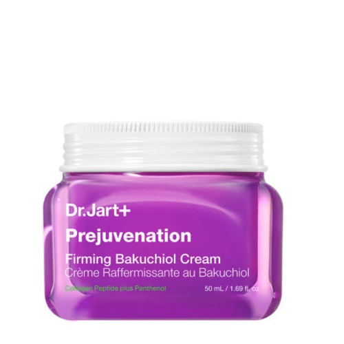 Dr.Jart+ Prejuvenation Firming Bakuchiol Cream 50ml