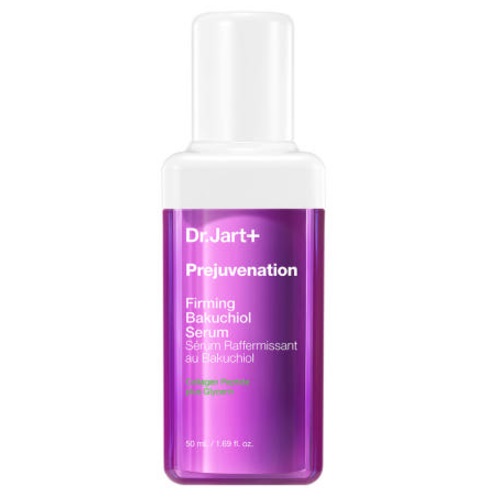 Dr.Jart+ Prejuvenation Firming Bakuchiol Serum 50ml