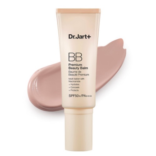 Dr.Jart+ Dermakeup Premium Beauty Balm 40ml 01 Fair-Light