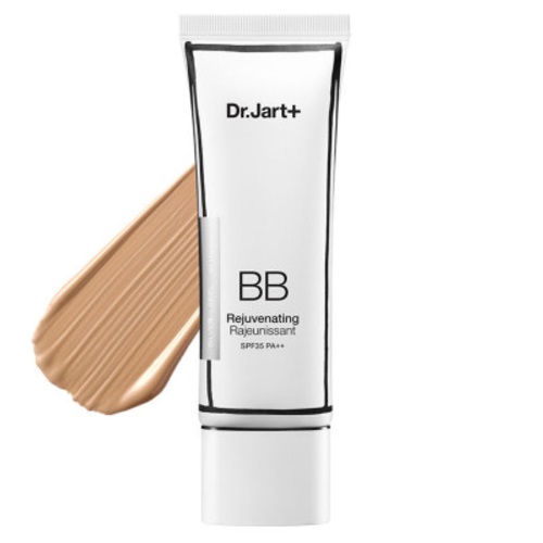 Dr.Jart+ Dermakeup Rejuvenating Beauty Balm SPF40/PA++50ml 01 Light