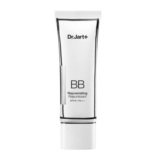 Dr.Jart+ Dermakeup Rejuvenating Beauty Balm SPF35/PA++50ml 02 Medium-copy