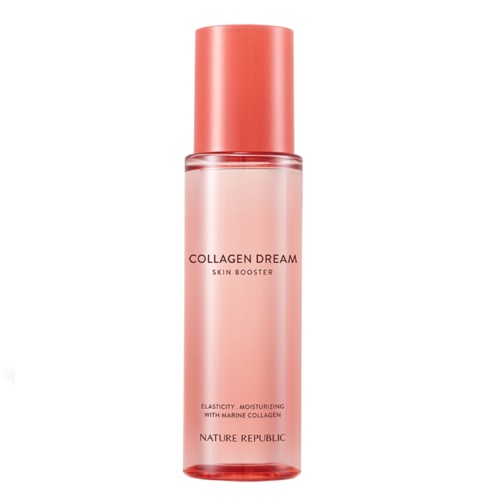 Nature Republic Collagen Dream Skin Booster 150ml