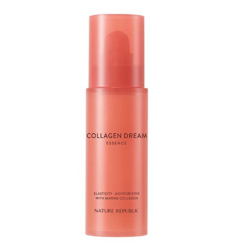 Nature Republic Collagen Dream 70 Essence 40ml