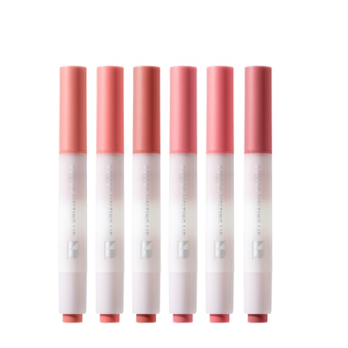 Nature Republic Cotton Melting Lip 1.4g