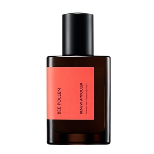 MISSHA Bee Pollen Renew Ampouler 75ml