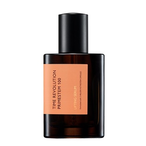 MISSHA Time Revolution Primestem100 Lifting Serum 75ml