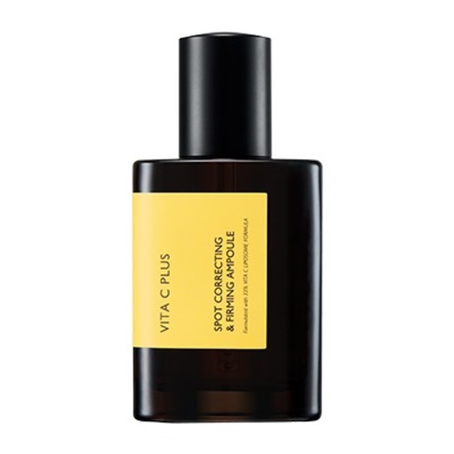 MISSHA Vita C Plus Spot Correcting & Firming Ampoule 75ml