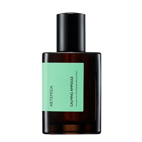 MISSHA Artemisia Calming Ampoule 75ml