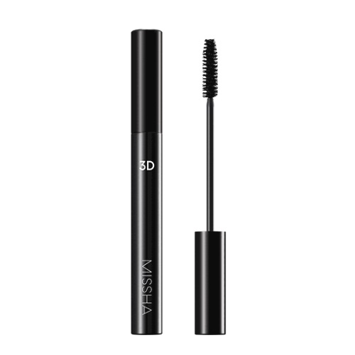 MISSHA 3D Mascara 7g