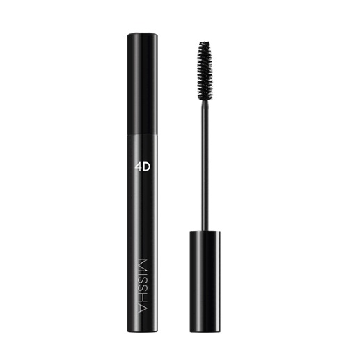 MISSHA 4D Mascara 7g