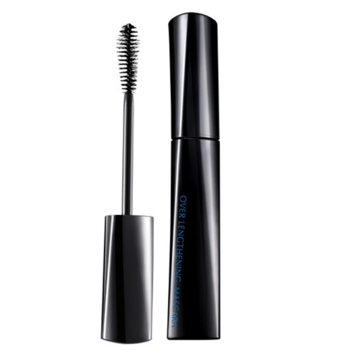 MISSHA Over Lengthening Mascara [Wave Lash] 10g