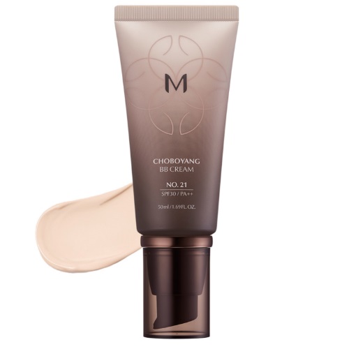 MISSHA M Choboyang BB Cream SPF30/PA++ 50ml