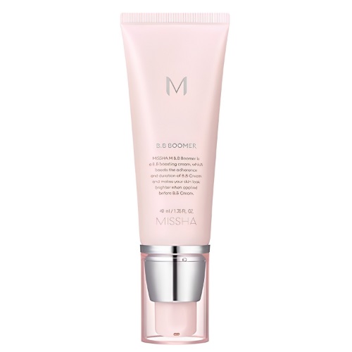 MISSHA M B.B Boomer 40ml