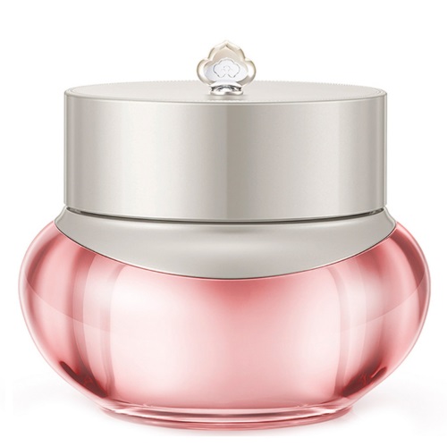The Whoo Gong Jin Hyang Soo Hydrating Cream 50ml