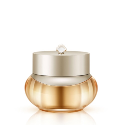 The Whoo Gong Jin Hyang Firming Cream 50ml
