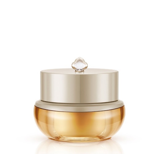 The Whoo Gong Jin Hyang Firming Eye Cream 20ml