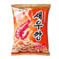 상품 섬네일
