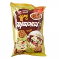 상품 섬네일