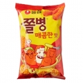 상품 섬네일