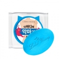 상품 섬네일