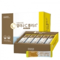 상품 섬네일