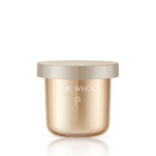The Whoo Bichup Anti-Aging Repair Cream 50ml Refill