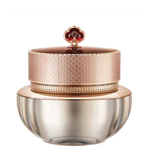The Whoo Cheonyuldan Ultimate Regenerative Cream 60ml