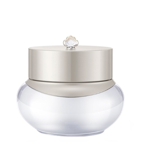 The Whoo Gong Jin Hyang Seol Brightening Power Cream 50ml
