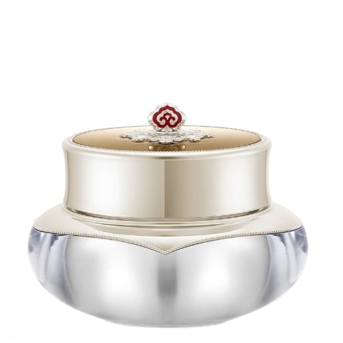 The Whoo Cheongidan Rejuvenating Pro-Radiance Cream 60ml