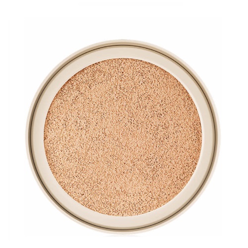 The Whoo Gongjinhyang Mi Luxury Cream Cushion Glow SPF50+PA+++ 13g+Refill 13g