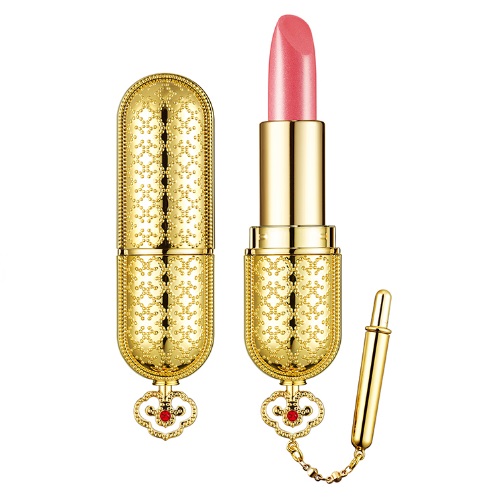 The Whoo Gongjinhyang Luxury Lipstick 3.5g