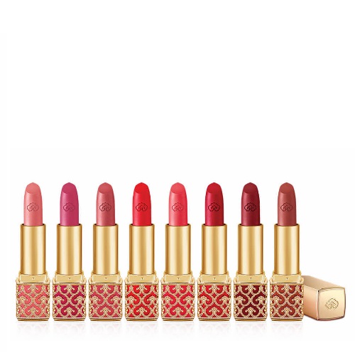 The Whoo Gongjinhyang Mi Velvet Lip Rouge 3.5g