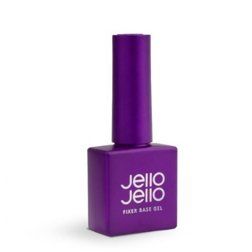 Jello Jello Fixer Base Gel 10ml