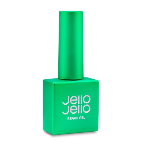 Jello Jello Repair Gel 10ml