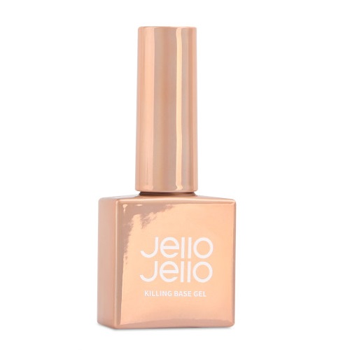 Jello Jello Killing Base Gel 10ml